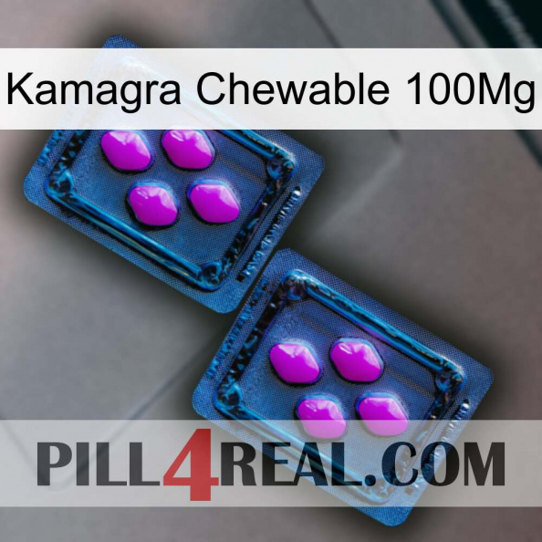 Kamagra Chewable 100Mg 03.jpg